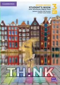 THiNK Level3
