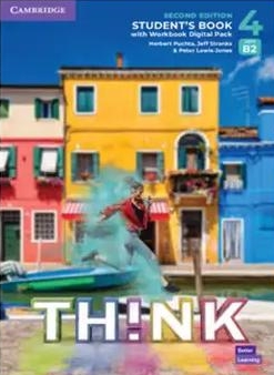 THiNK Level4